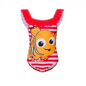 купальник суцільний Nemo Disney, Нідерланди