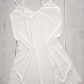 Ночнушка Primark, eur 44 / uk 16