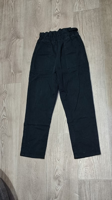 Фото №1 class=