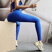 Спортивний комплект рL