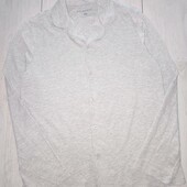 Піжамна кофта Primark, eur ХS