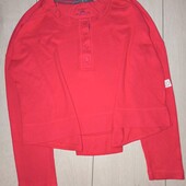 Піжамна кофта Primark, трикотаж, eur 32-34 / uk 4-6