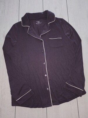 Фото №1 class=