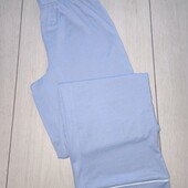 Піжамні штани Primark, трикотаж, eur 38-40 / uk 10-12