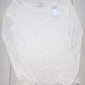 Піжамна кофта Primark, в рубчик, eur 32-34 / uk 4-6