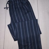 Дом. штани Primark, з кишенями, eur M