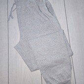 Дом. штани Primark, з кишенями, eur S