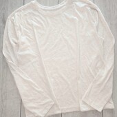 Піжамна кофта Primark, eur 38-40 / uk 10-12