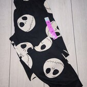 Піжамні штани Primark, eur 34-36 / uk 6-8