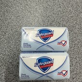 331. Мило 2 шт Classic 90g