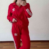 новинка 