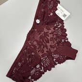 346. Бразиліани 2xl/16