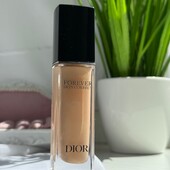 Dior Forever Skin Correct оригінал коректор відтінок 1N