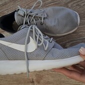 Кросівки Nike, розмір 39