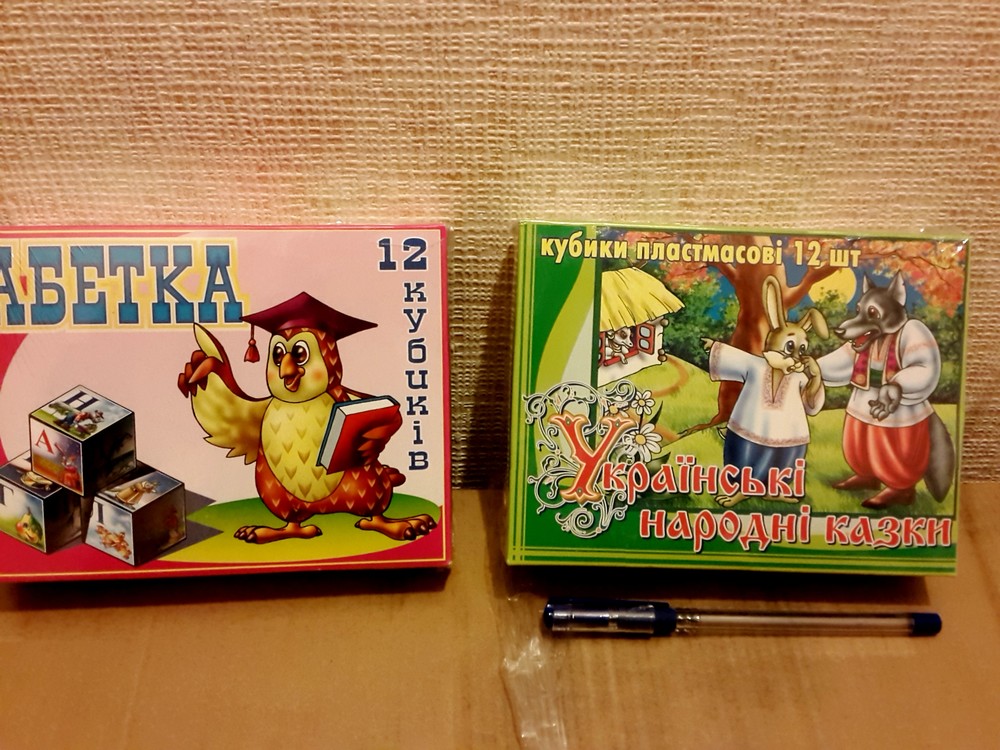 Фото №2
