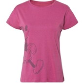 Disney mickey mouse домашня футболка розмір S 36/38 euro
