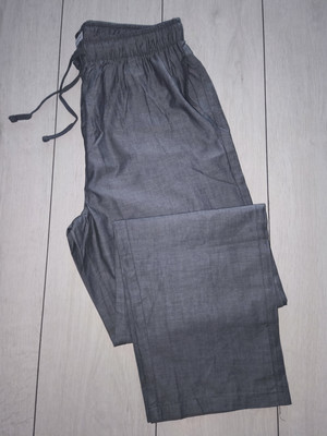 Фото №1 class=