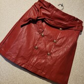 Женская юбочка River island есть нюанс