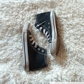Кеди