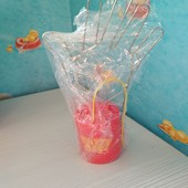 Электронная игра
