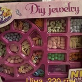 Іграшки Розпродажа