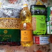 Супер лотик.