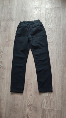 Фото №1 class=