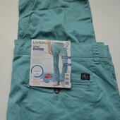 Штани чоловічі Livergy eur 54