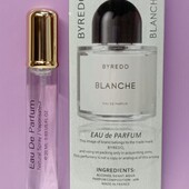Byredo Blanche 20 мл. Изысканный, альдегидный, цветочный аромат ❤️