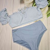 ♡♡ Купальник Primark ♡♡ 