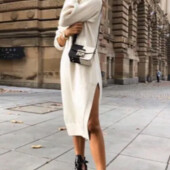 Сукня жіноча H&M XS