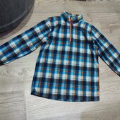 Фліска Quechua 8-9років