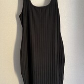 Сукня Shein