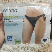 1404..Низ від купальника Esmara 40