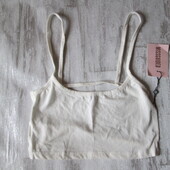 Топ від Missguided Розм 38/10