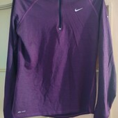Кофта Nike L