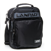 Сумка чоловіча Lanpad