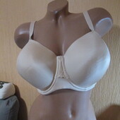 Якісний новий бюстгальтер Розм 40DD/105E