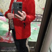 Вітровка