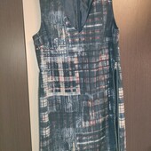 Label lab12