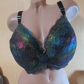 Бюстгальтер від Ann Summers розм 44FF/100H