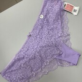 179. Бразиліани 2xl/16