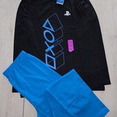 Комплект Primark, 13-14р / 164см. З біркою!