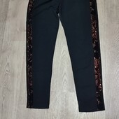 Спортивні штани Joie Clair р42-44