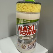 409. Засіб для миття посуду 1000 ml