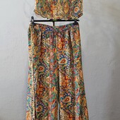 ❣️Shein літній костюм