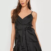 ❣️Boohoo сукня