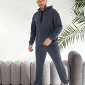 новинка 
