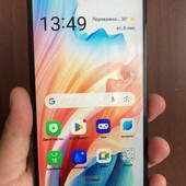 Oppo A38 !128gb