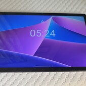 Lenovo tab m10 (3gen)32gb 8ядер